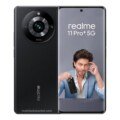 Realme 11 Pro+