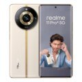 Realme 11 Pro+