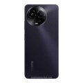 Realme C67 5G