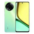 Realme C67 5G