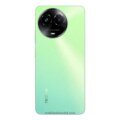 Realme C67 5G