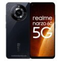 Realme Narzo 60