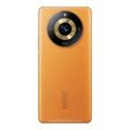 Realme Narzo 60