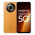 Realme Narzo 60