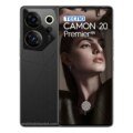 Tecno Camon 20 Premier