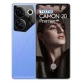 Tecno Camon 20 Premier