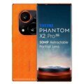 Tecno Phantom X2 Pro