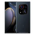 Tecno Phantom X2 Pro