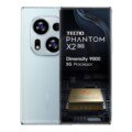 Tecno Phantom X2