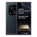 Tecno Phantom X2