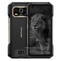 Ulefone Armor 27 Pro