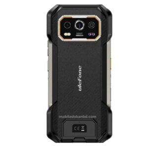 Ulefone Armor 27 Pro