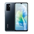 Vivo V23e