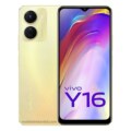 Vivo Y16