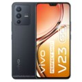 Vivo V23