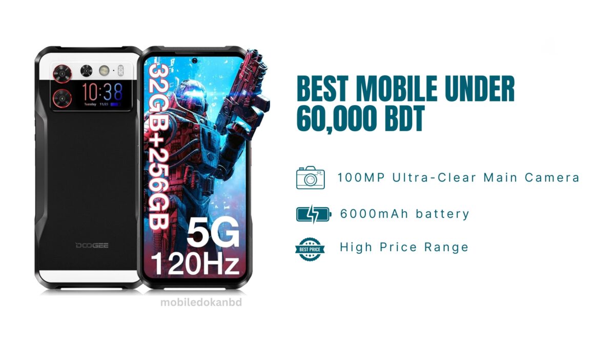 Best Phone Under 60000 In Bangladesh Mobile Dokan BD best-phone-under-60000-in-bangladesh-mobile-dokan-bd