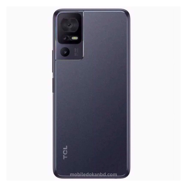 TCL 40 SE
