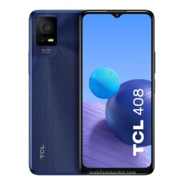 TCL 408