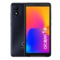 Alcatel 1B (2022)