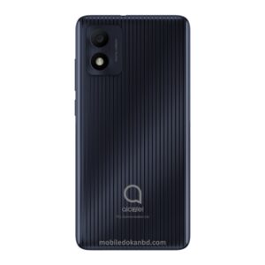 Alcatel 1B (2022)