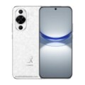 Huawei Nova 12 Lite