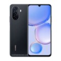 Huawei nova Y71