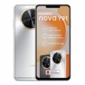 Huawei Nova Y91