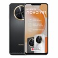 Huawei Nova Y91