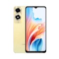 OPPO A2x