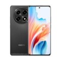 Oppo A2 Pro