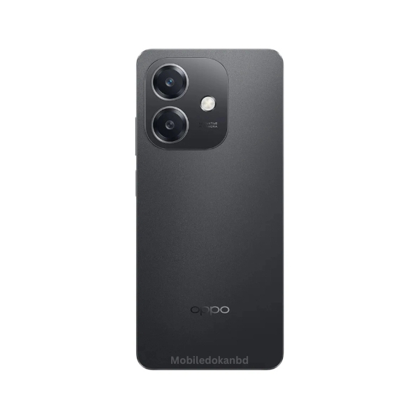 Oppo A3 4G