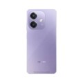 Oppo A3 4G