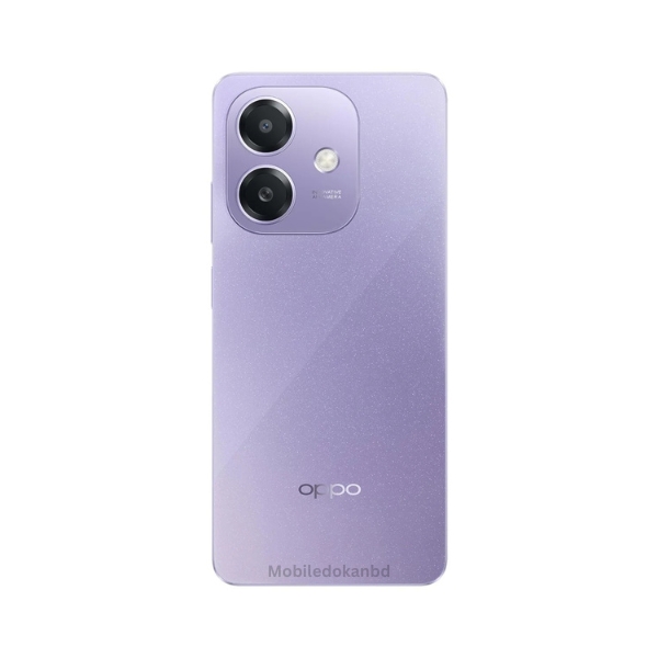 Oppo A3 4G