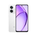 Oppo A3 4G