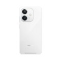Oppo A3 4G
