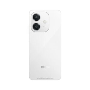 Oppo A3 4G