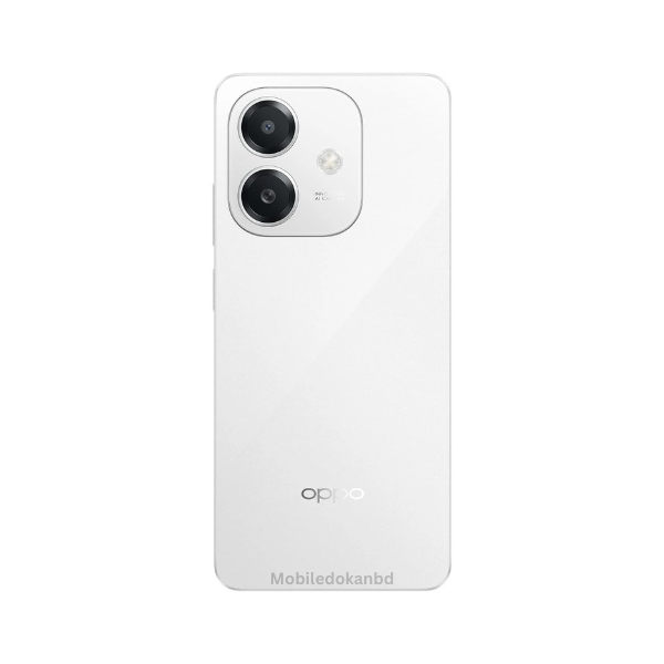 Oppo A3 4G