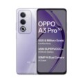 Oppo A3 Pro (India)