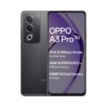 Oppo A3 Pro (India)