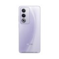 Oppo A3 Pro (India)