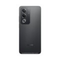 Oppo A3 Pro