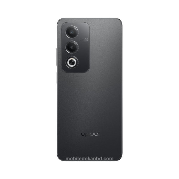 Oppo A3 Pro