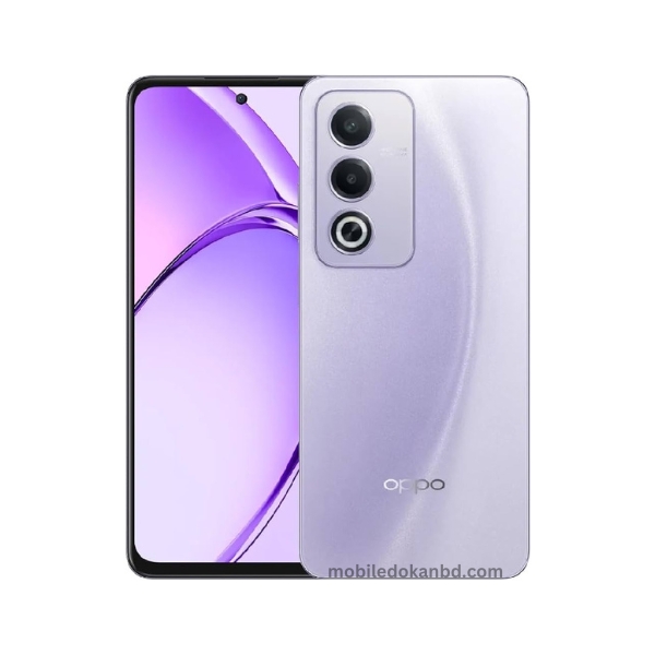 Oppo A3 Pro