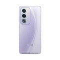 Oppo A3 Pro