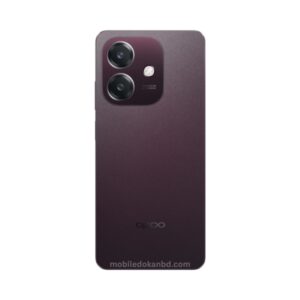 Oppo A3