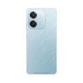Oppo A3x 4G