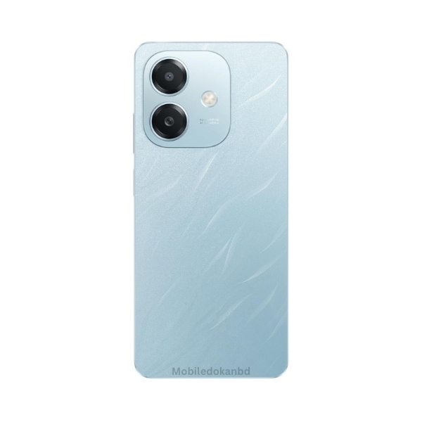 Oppo A3x 4G
