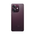 Oppo A3x 4G