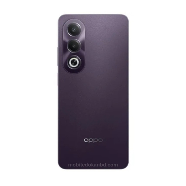 Oppo A3x (China)