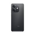 Oppo A3x